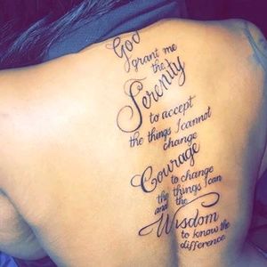 Meet your Posher, Kia